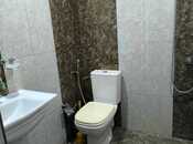İcarəyə verilir 3 otaqlı köhnə tikili 75 m², Mərdəkan q., photo 6 from 7
