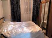 İcarəyə verilir 3 otaqlı köhnə tikili 75 m², Mərdəkan q., photo 5 from 7