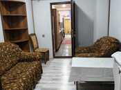 İcarəyə verilir 3 otaqlı köhnə tikili 75 m², Mərdəkan q., photo 3 from 7