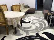 İcarəyə verilir 3 otaqlı köhnə tikili 75 m², Mərdəkan q., photo 4 from 7