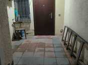 İcarəyə verilir 3 otaqlı köhnə tikili 75 m², Mərdəkan q., photo 7 from 7
