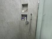 Продается 3-комн. новостройка 121 м², м. Иншаатчылар, photo 6 from 8