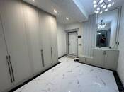 Продается 3-комн. новостройка 121 м², м. Иншаатчылар, photo 2 from 8