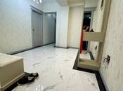 Продается 3-комн. новостройка 121 м², м. Иншаатчылар, photo 4 from 8