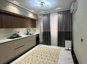 Продается 3-комн. новостройка 121 м², м. Иншаатчылар, photo 8 from 8