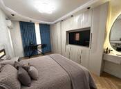 Продается 3-комн. новостройка 121 м², м. Иншаатчылар, photo 1 from 8