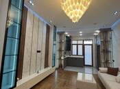 Satılır 3 otaqlı yeni tikili 108 m², Həzi Aslanov m., photo 4 from 8