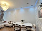 Satılır 3 otaqlı yeni tikili 108 m², Həzi Aslanov m., photo 5 from 8