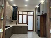 Satılır 3 otaqlı yeni tikili 108 m², Həzi Aslanov m., photo 7 from 8