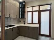 Satılır 3 otaqlı yeni tikili 108 m², Həzi Aslanov m., photo 8 from 8