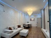 Satılır 3 otaqlı yeni tikili 108 m², Həzi Aslanov m., photo 6 from 8