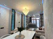 Satılır 3 otaqlı yeni tikili 108 m², Həzi Aslanov m., photo 2 from 8