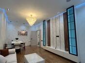 Satılır 3 otaqlı yeni tikili 108 m², Həzi Aslanov m., photo 3 from 8