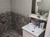 Сдаётся 2-комн. вторичка 60 м², м. Ази Асланов, photo 7 from 8