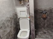 Сдаётся 2-комн. вторичка 60 м², м. Ази Асланов, photo 8 from 8