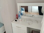 Сдаётся 2-комн. вторичка 60 м², м. Ази Асланов, photo 6 from 8