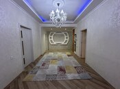 Продаётся 3-комн. вторичка 82 м², пос. Масазыр, photo 5 from 8