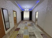 Продаётся 3-комн. вторичка 82 м², пос. Масазыр, photo 2 from 8