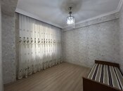 Продаётся 3-комн. вторичка 82 м², пос. Масазыр, photo 4 from 8