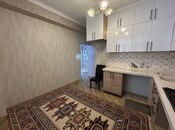 Продаётся 3-комн. вторичка 82 м², пос. Масазыр, photo 7 from 8