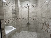 Продаётся 3-комн. вторичка 82 м², пос. Масазыр, photo 8 from 8