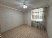 Продаётся 3-комн. вторичка 82 м², пос. Масазыр, photo 3 from 8
