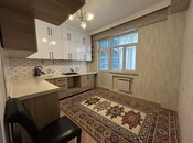 Продаётся 3-комн. вторичка 82 м², пос. Масазыр, photo 6 from 8