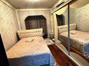 Satılır 2 otaqlı köhnə tikili 63 m², 9-cu mikrorayon q., photo 7 from 8