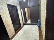 Satılır 2 otaqlı köhnə tikili 63 m², 9-cu mikrorayon q., photo 5 from 8