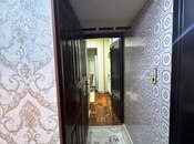 Satılır 2 otaqlı köhnə tikili 63 m², 9-cu mikrorayon q., photo 6 from 8
