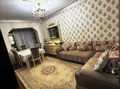 Satılır 2 otaqlı köhnə tikili 63 m², 9-cu mikrorayon q., photo 1 from 8