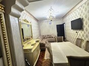 Satılır 2 otaqlı köhnə tikili 63 m², 9-cu mikrorayon q., photo 3 from 8