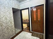 Satılır 2 otaqlı köhnə tikili 63 m², 9-cu mikrorayon q., photo 4 from 8