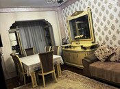 Satılır 2 otaqlı köhnə tikili 63 m², 9-cu mikrorayon q., photo 2 from 8