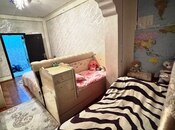 Satılır 2 otaqlı köhnə tikili 63 m², 9-cu mikrorayon q., photo 8 from 8