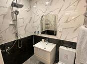 İcarəyə verilir 3 otaqlı köhnə tikili 60 m², Sahil m., photo 8 from 8