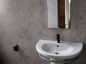 Сдаётся 4-комн. новостройка 150 м², м. Сахил, photo 8 from 8