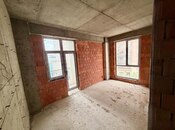 Продается 2-комн. новостройка 96 м², м. Гянджлик, photo 4 from 8