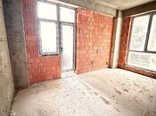 Продается 2-комн. новостройка 96 м², м. Гянджлик, photo 5 from 8