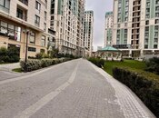 Продается 2-комн. новостройка 96 м², м. Гянджлик, photo 8 from 8