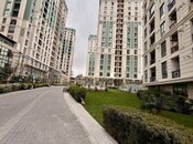 Продается 2-комн. новостройка 96 м², м. Гянджлик, photo 6 from 8