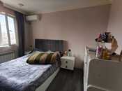 Продаётся 3-комн. новостройка 90 м², м. Шах Исмаил Хатаи, photo 7 from 8