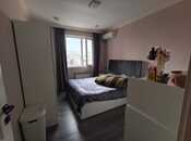 Продаётся 3-комн. новостройка 90 м², м. Шах Исмаил Хатаи, photo 6 from 8