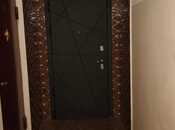Продаётся 3-комн. новостройка 90 м², м. Шах Исмаил Хатаи, photo 2 from 8