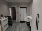 Продаётся 3-комн. новостройка 90 м², м. Шах Исмаил Хатаи, photo 4 from 8