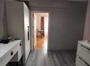 Продаётся 3-комн. новостройка 90 м², м. Шах Исмаил Хатаи, photo 5 from 8
