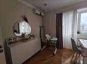 Продаётся 3-комн. новостройка 90 м², м. Шах Исмаил Хатаи, photo 3 from 8