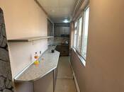 Продаётся 3-комн. вторичка 60 м², Сураханский  р., photo 7 from 8