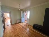 Продаётся 3-комн. вторичка 60 м², Сураханский  р., photo 8 from 8