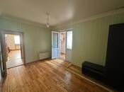 Продаётся 3-комн. вторичка 60 м², Сураханский  р., photo 3 from 8